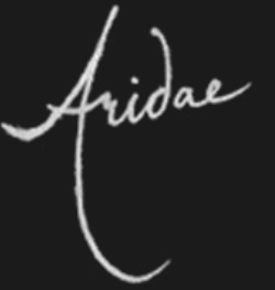 Aridae Arts, formerly Hyperfixations